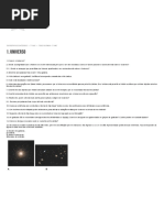 1._Universo
