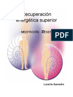 Descargar - Lucerlia Saavedra PDF