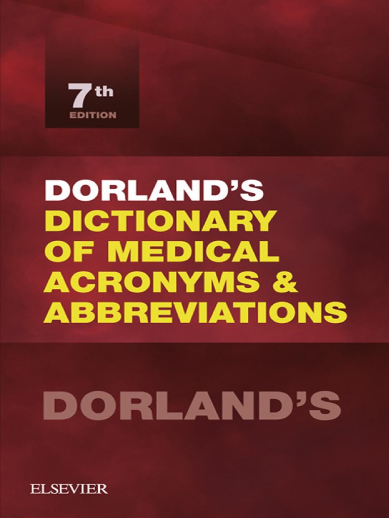4 575973715896959125 PDF | PDF | Standard Deviation | Variance