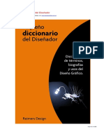 Pequeno-Diccionario-Disenador.pdf