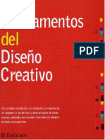 fund. diseno. creativo..pdf