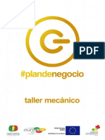 plan empresa taller.pdf