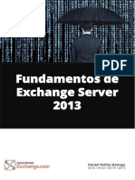 Ebook-Fundamentos de Exchange Server 2013.pdf