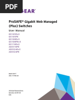 WebManagedSwitches UM En