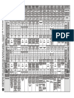 Código de Planeamiento Urbano de la Ciudad de Buenos Aires