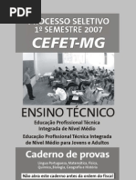 Tecnico_Integrado_1_2007