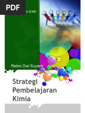 Buku Siswa Aktif Dan Kreatif Belajar Kimia 2 Berbagai Buku
