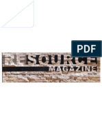 ResourceMagazine2008_9pgswCover.pdf