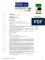 209240921-Migas-Indonesia-Filosofi-Dasar-Dari-WPS-pqr.pdf