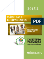 14 25 45 Apostilamaquinaseequipamentos St3