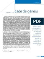 Administracao Eclesiastica 2T16 WEB.pdf