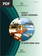 Revista de Doutrina