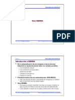 infoPLC_net_Guia_GEMMA.pdf