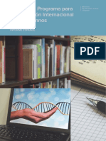 Pisa2015preliminarok PDF