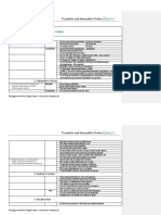 Kapitel 1 Transitive Und Intransitive Verben Final Neu-2