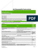 disassembly_monito_2010415194832.pdf