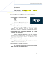 F3 - Modelo de Proposta Implantação Projeto - ANEXO 1