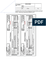 Recuperatorio de Gabinete de Contabilidad PDF