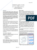 28-_Experimental_Modal_Analysis.pdf