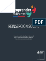 descarga-d.pdf