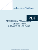 Meditacion Ojos.pdf