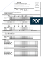 Form49A PDF