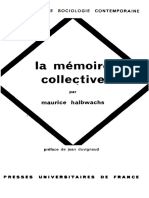 [Maurice_Halbwachs]_La_Mémoire_collective(BookFi).pdf