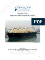 Manual for the Open Fiscal LNG Model.pdf