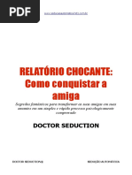 Como conquistar a amiga OK.pdf