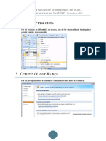 Habilitar Macros-Excel 2007.pdf
