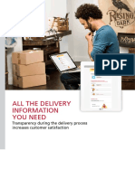 05dhl Ecommerce Whitepaper Transparency En