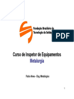 FBTS - InspEquip - Metalurgia_070908.pdf