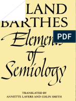 roland-barthes-elements-of-semiology1.pdf