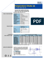 p1_HT_catalog_new.pdf