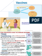 04 Vaccines Immuno