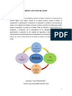 CICLO PHVA DEL SG-SST.pdf