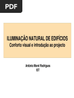 iluminacao-131024060928-phpapp02.pdf
