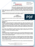 Lei do inquilino comentada.pdf