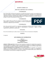 Ley General de Cooperativas.pdf