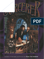 docslide.us_2000-ww4254-sorcerer-revised-edition.pdf