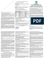 Plegable PDF