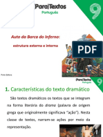 Estrutura Interna e Externa Auto da Barca.pptx