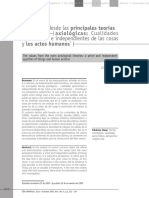 clasificación de los valores.pdf