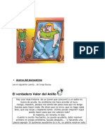 Taller-de-Autoestima.pdf