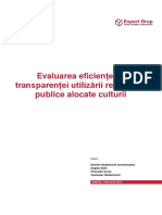 Evaluarea_eficientei_si_transparentei_utilizarii_resurselor_publice_alocate~.pdf