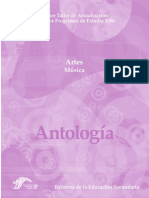 musicaantologia.pdf