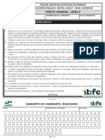 ibfc-2017-policia-cientifica-pr-perito-criminal-area-6-prova.pdf