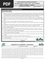 ibfc-2017-policia-cientifica-pr-perito-criminal-area-6-prova.pdf