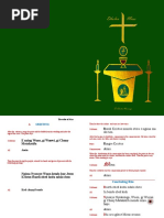 Dholuo_Missal_PDF.pdf