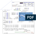 STAIR FLIGHTS AND LANDINGS to BS 81101997.xls